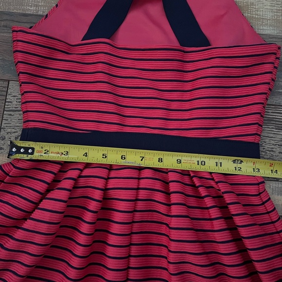 Cute Dress - Picture 4 of 6